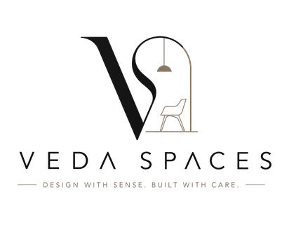 Veda Spaces